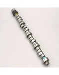 Comp Thumpr Retrofit Hyd. Roller Camshaft Fits Dodge Sb La 318 360 20-603-9. Fixed Price $531.95.