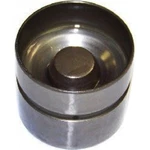 LIF122 Dnj Valve Lifter For Kia Hyundai Accent RIO5 Sportage Tucson Tiburon. Fixed Price $106.31.