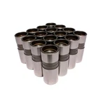 Comp Cams Lifter Set 2900-16; Performance Solid .842 In. Chevy, Cadillac. Fixed Price $224.62.