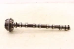 13-16 Bmw 328I Xdrive Sulev 2.0L Engine Intake Camshaft W/ Sprocket 11317616469. Fixed Price $161.49.