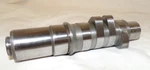 84-UP Harley Evo Touring Softail Dyna Stock Camshaft Oem 24582-83A. Fixed Price $149.95.