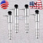 4X Engine Variable Timing Solenoid Vvt For Cadillac Buick Chevy Gmc 12626012 3.6. Fixed Price $49.22.