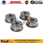 5184370AH 5184369AH Vvt Cam Phaser For Dodge Chrysler Jeep Ram 3.6L Pentastar V6. Fixed Price $188.99.