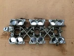1997-2004 Porsche 911 Boxster Camshaft Follower Lifter Housing 9961041058R. Fixed Price $40.00.