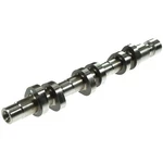 Melling MC1400R Stock Replacement Camshaft Dodge, Jeep, Ram 3.7L. Fixed Price $325.99.