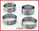 Camshaft Bearing Set 1990-2000 Ford 4.0L Ohv Aerostar Explorer Ranger. Fixed Price $32.31.