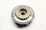 2015 Lexus Rcf Left Intake Camshaft Timing Gear 13080-31050 15-19. Fixed Price $41.85.