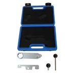 Camshaft Kit For Porsche 911/TARGA 996/997 2001-2008 M96/03 4170 9686. Fixed Price $77.66.