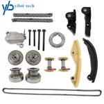 Timing Chain Kit 2011 2016 Ford F-150 Lincoln 3.5L AT4Z6C526B AT4E6C524EC. Fixed Price $198.33.