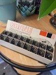Crane Cams 34510-16 High Intensity Hydraulic Lifters Set Of. Fixed Price $99.99.