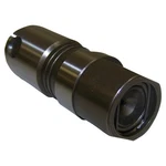 Crown Automotive 4713439 Valve Lifter For Jeep Grand Cherokee Zj Wagoneer. Fixed Price $38.09.