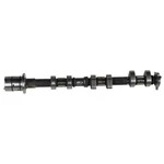 Genuine Ford Engine Camshaft BL3Z6250N. Fixed Price $106.22.