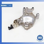 2007 Jaguar X150 Xk Right Passenger Camshaft Timing Solenoid W/ Bracket Oem. Fixed Price $83.00.