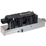 Variable Valve Timing Solenoid For Bmw M3 Z4 Z3. Fixed Price $549.98.
