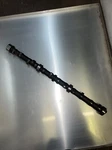 Hydraulic Camshaft Sealed Power CS809. Fixed Price $150.00.