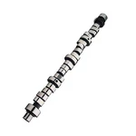 Comp Camshaft 20-810-9; Xtreme Energy .535/.531" Retro Roller For La Mopar. Fixed Price $571.32.