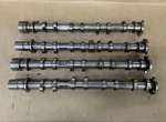 2018-2023 Ford F150 5.0 Genuine Oem Camshafts Set Of 4 Intake + Exhaust. Fixed Price $999.99.