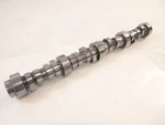 Comp 146-426-11 Xfi Hydraulic Camshaft For 2005 Chevy LS3. Fixed Price $459.99.