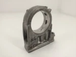 Nla! Used Oem Euro Late Mercedes W126 Camshaft Tower Bearing 1160515118 #6N. Fixed Price $114.99.