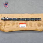 Oem Camshaft Exhaust For Honda Accord Cr-v Civic Element 01-07 14120-PPA-010. Fixed Price $122.17.