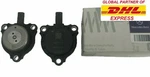 Mercedes Vito W447 W212 E-class W166 Ml Vvt Timing Control Valve Solenoid Oem. Fixed Price $69.99.