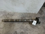 20783080 Volvo VED12 Camshaft (12397465. Fixed Price $358.68.