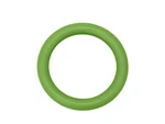2X Crp Industries NYX100070L O-ring Land Rover Range. Fixed Price $18.71.