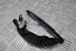 Triumph Street Twin 900 2018 Cam Chain Guides 2016 -. Fixed Price $96.79.