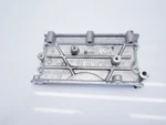 Front Cover For Porsche Vw 3.0 Tdi Cvva Mcv.va 059109129AG. Fixed Price $56.56.