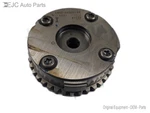 Intake Camshaft Timing Gear 15-18 Ford Focus 2.0 JX6E6C524AB Fwd. Fixed Price $49.95.