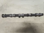 Bmw E38 M62TU Exhaust Camshaft Cyl 5-8 Oem 11311710901. Fixed Price $500.00.