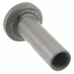 Mechanical Lifter Sealed Power HT2302. Fixed Price $22.57.