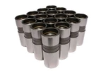 Comp Cams 2900-16 Performance Series Solid Lifters Flat Tappet Johnson-style. Fixed Price $217.95.