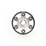 Titan Motorsports 2JZGTE Pro-series Individual Cam Gear Raw Tms Sup-eng-pro-c. Fixed Price $163.99.
