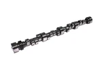 Competition 11-754-14 Drag Race 4/7 Swap Firing Order Camshaft. Fixed Price $639.41.