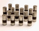 Sealed Power Lifter - Hydraulic Flat Tappet 0.842 In Od Chevy V8 Set Of 16. Fixed Price $111.45.