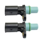 For Audi A4 2002-2005 Camshaft Position Sensors 3-PRONG Blade Male Terminal. Fixed Price $57.70.