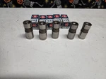 1962-71 Ford Lincoln Mercury Ac Hydraulic Valve Lifters Hl 44 Nos Gm 5232170 X5. Fixed Price $80.00.