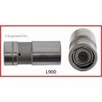 Enginetech Valve Lifter L900-4;. Fixed Price $36.72.