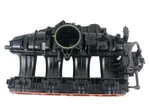 Intake Manifold For Audi A4 B8 A5 A6 Q5 2.0L 06H133201AF 06H133201AN 06H133201AT. Fixed Price $55.00.