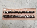 Factory Camshafts 3SGTE Rev Gen SW20 ST205 Toyota MR2 Celica. Fixed Price $149.99.