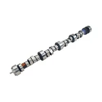 Comp 07-304-8 Xtreme Energy 210/220 Hydraulic Roller Camshaft For Gm New. Fixed Price $580.38.