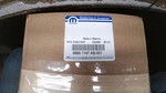 Genuine Mopar Intake Camshaft Kit 68661147AB. Fixed Price $456.55.