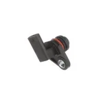 Standard Motor Products Engine Camshaft Position Sensor SMP-PC1006. Fixed Price $62.67.
