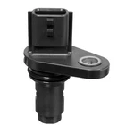 Camshaft Position Sensor Denso 1964008 Free Shipping. Fixed Price $86.99.