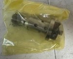 Genuine Mercedes-benz Control Valve Solenoid 272-050-05-78. Fixed Price $45.00.