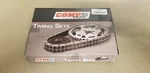 Comp Cams Engine Timing Set-adjustable 3158KT. Fixed Price $210.00.