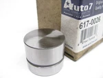 Auto 617-0026 Valve Lifter For 1999-2008 Gm 1.6L I4. Fixed Price $10.97.