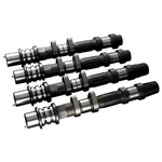Tomei Procam Camshafts 272/272 11.0MM/10.80MM For Sti 04-07 EJ257 Wrx EJ255 Avcs. Fixed Price $880.00.