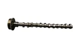 03-13 Bentley Continental Gtc Flying Spur 6.0L Left Intake Manifold Camshaft Oem. Fixed Price $286.00.